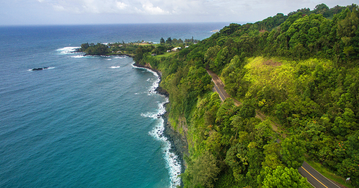 Road-to-Hana Road-to-Hana