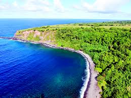 kaupo-aireal-molokinicrater kaupo-aireal-molokinicrater