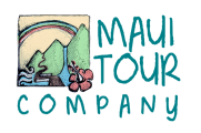 The Maui Road to Hana Tour Company LLC