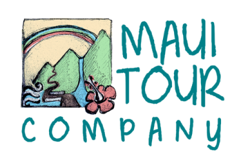 The Maui Road to Hana Tour Company LLC